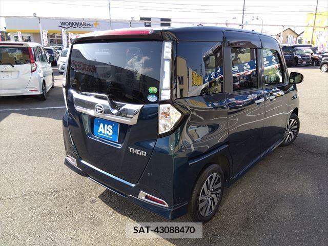 Daihatsu THOR 2018-07 241404-2