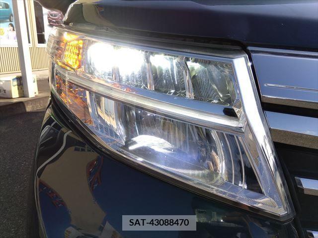 Daihatsu THOR 2018-07 241404-3