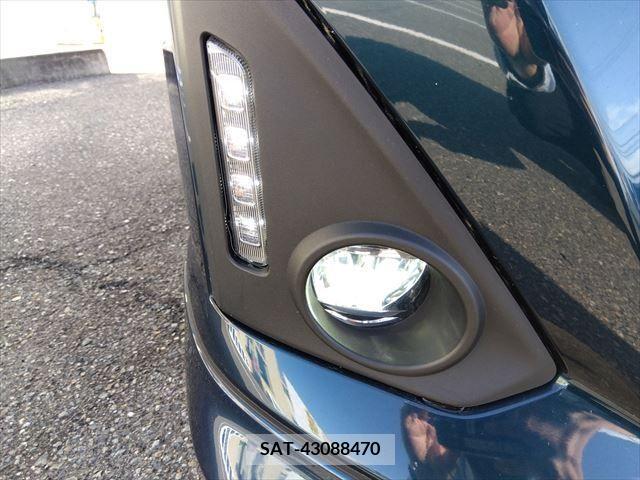 Daihatsu THOR 2018-07 241404-4