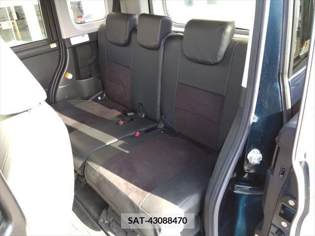 Daihatsu THOR 2018-07 241404-14
