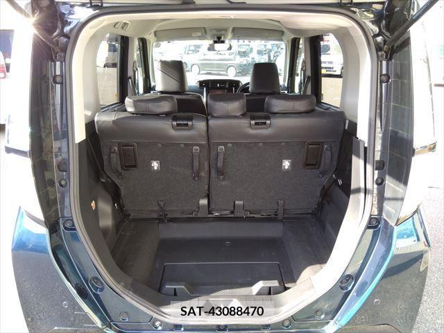 Daihatsu THOR 2018-07 241404-15
