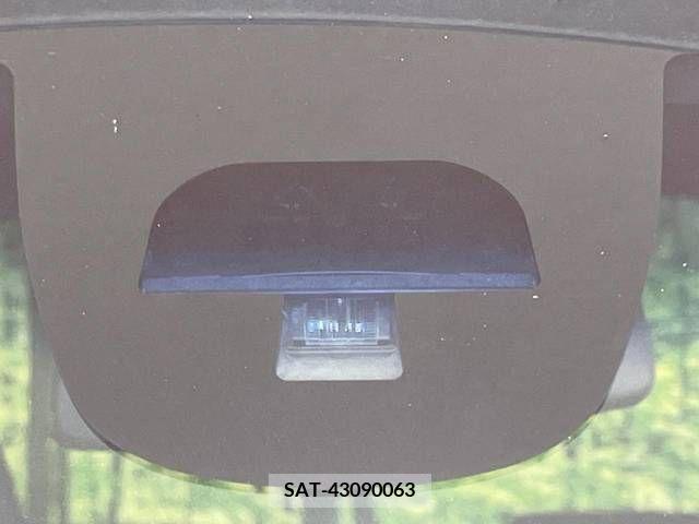 Honda N BOX 2016-12 306803-5