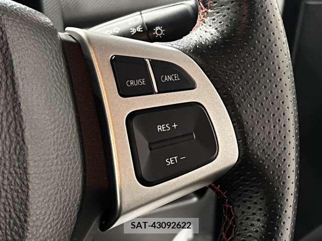 Suzuki SWIFT 2014-02 369004-5