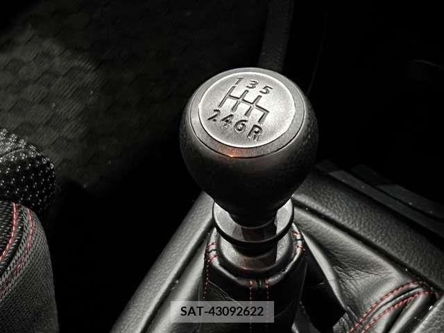 Suzuki SWIFT 2014-02 369004-4