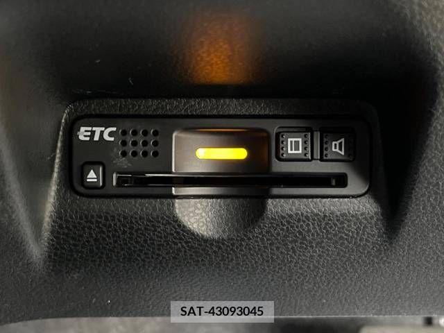 Honda FIT 2011-02 303292-4