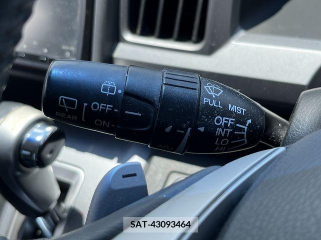 Honda STEP WGN 2014-02 324649-17