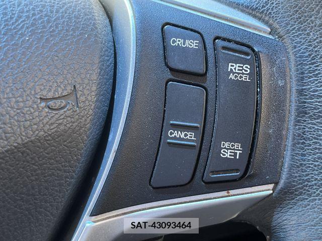 Honda STEP WGN 2014-02 324649-16