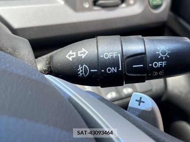 Honda STEP WGN 2014-02 324649-18