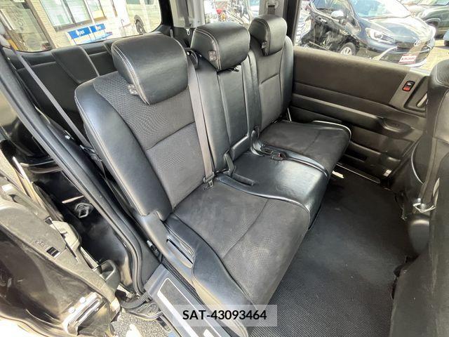Honda STEP WGN 2014-02 324649-11