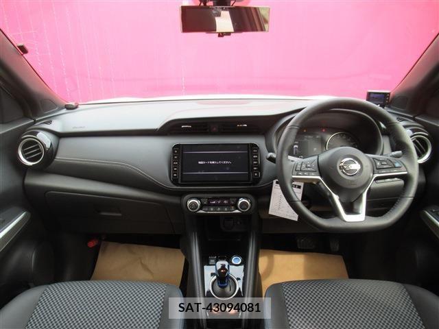 Nissan KICKS 2020-09 274077-2