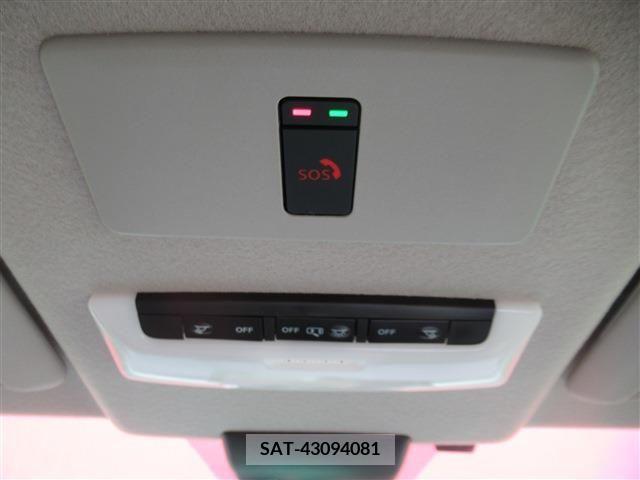 Nissan KICKS 2020-09 274077-17