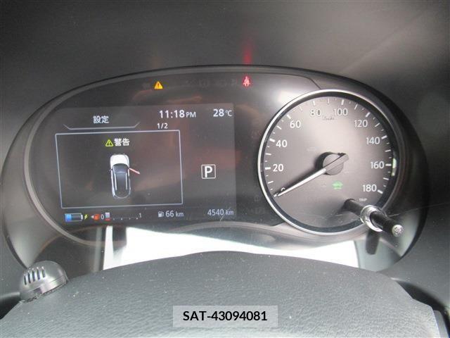 Nissan KICKS 2020-09 274077-12