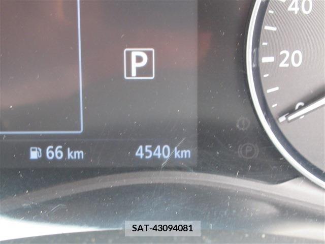 Nissan KICKS 2020-09 274077-13