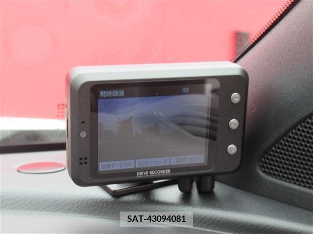 Nissan KICKS 2020-09 274077-18