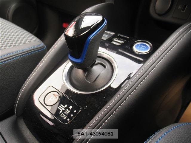 Nissan KICKS 2020-09 274077-11
