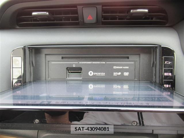 Nissan KICKS 2020-09 274077-15