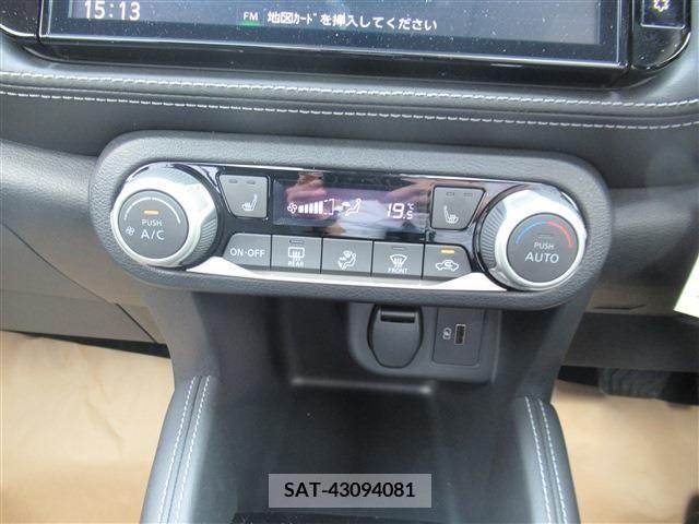 Nissan KICKS 2020-09 274077-10