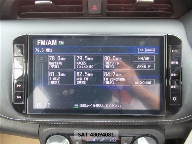 Nissan KICKS 2020-09 274077-9