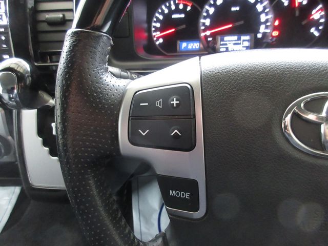 Toyota HIACE WAGON 2015-12 192179-23