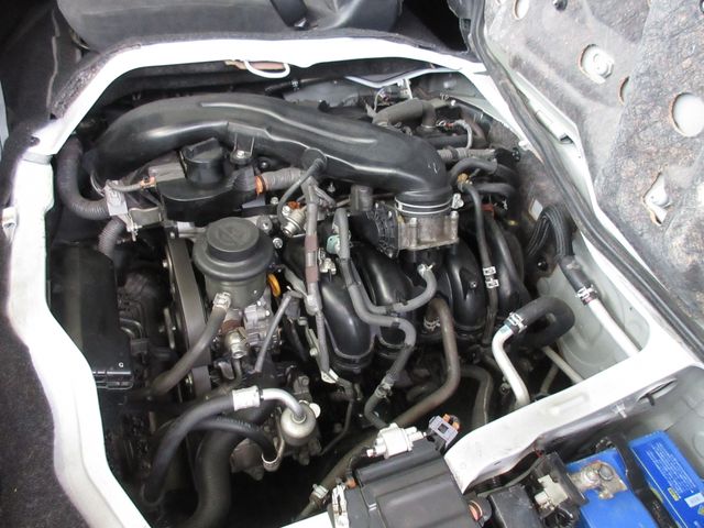 Toyota HIACE WAGON 2015-12 192179-16