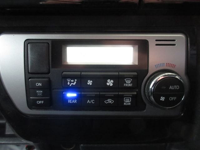 Toyota HIACE WAGON 2015-12 192179-22
