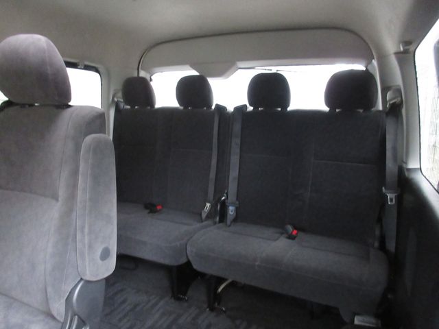 Toyota HIACE WAGON 2015-12 192179-7