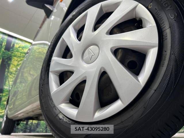 Daihatsu MOVE 2012-08 379135-11