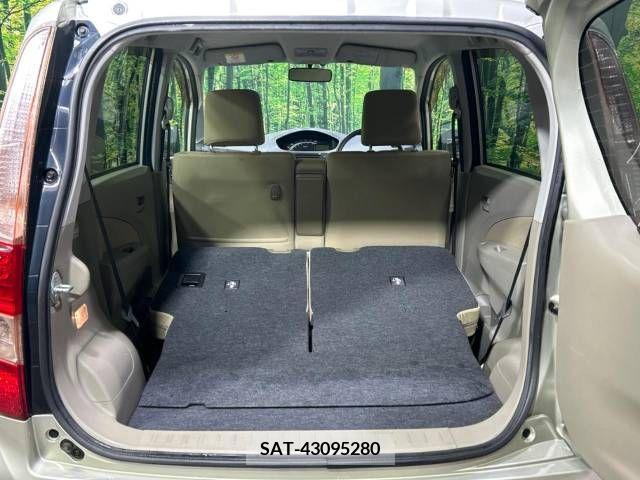 Daihatsu MOVE 2012-08 379135-8