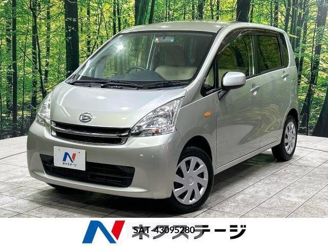 Daihatsu MOVE 2012-08 379135-0