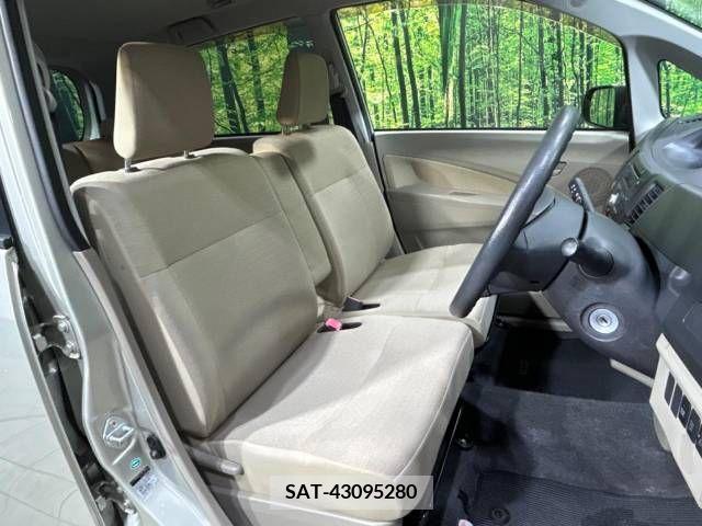 Daihatsu MOVE 2012-08 379135-6