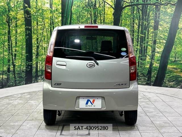 Daihatsu MOVE 2012-08 379135-13