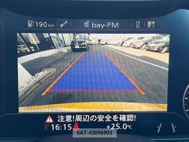 Audi TT 2015-11 292903-4