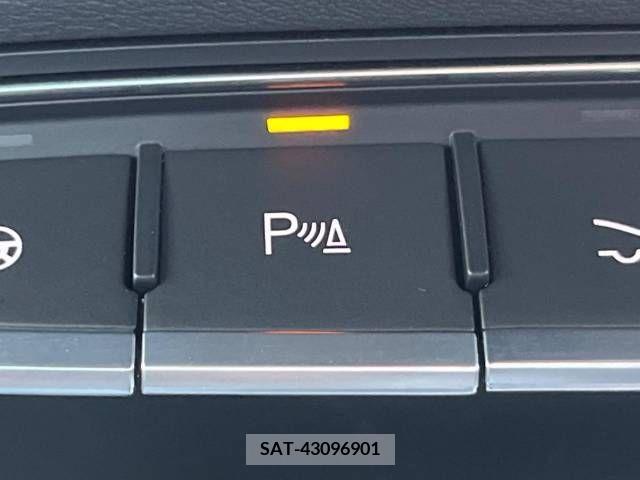 Audi TT 2015-11 292903-6