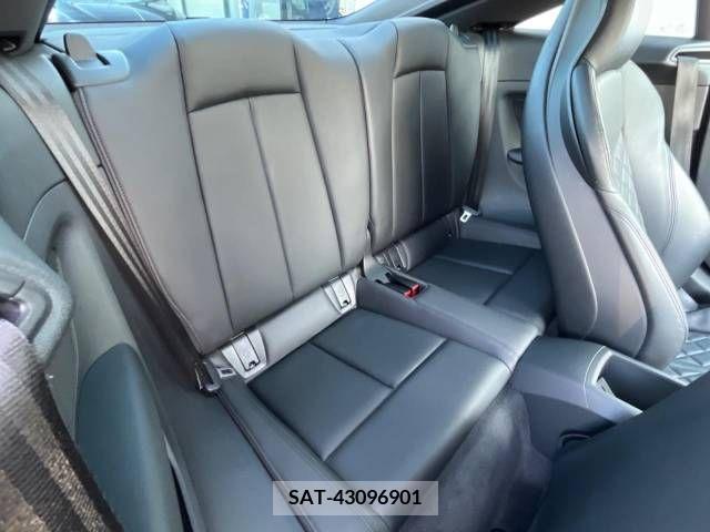 Audi TT 2015-11 292903-9