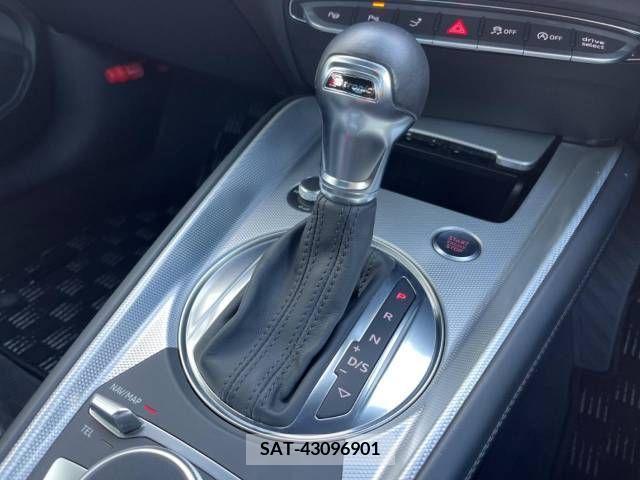 Audi TT 2015-11 292903-11