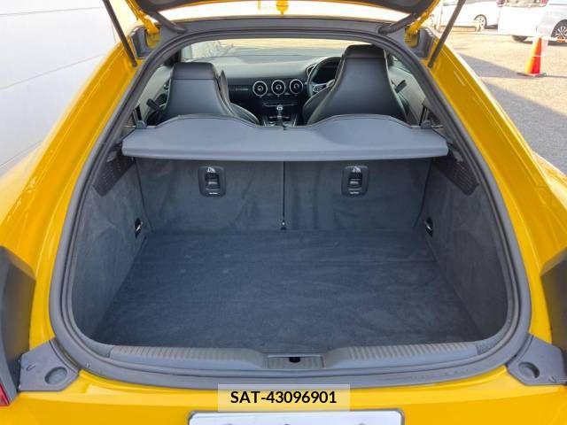 Audi TT 2015-11 292903-12