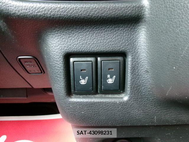 Suzuki SPACIA 2018-12 368714-20