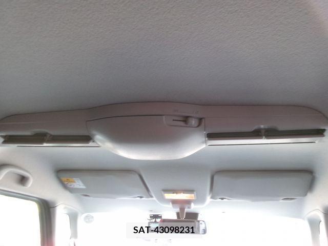 Suzuki SPACIA 2018-12 368714-14