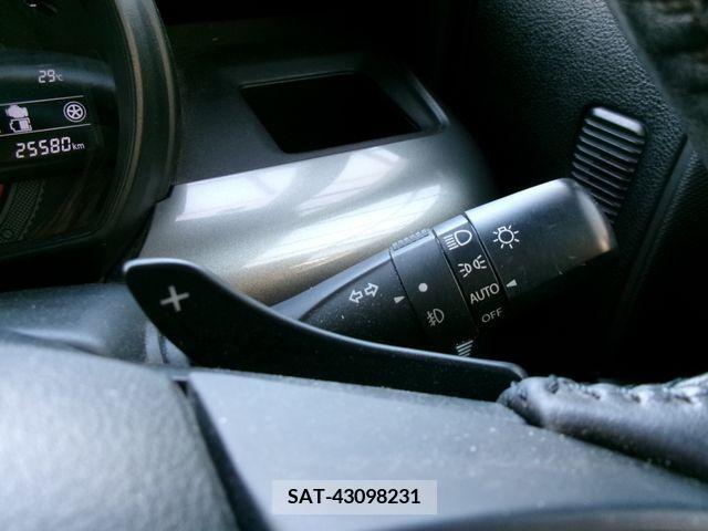 Suzuki SPACIA 2018-12 368714-21
