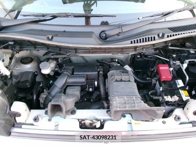 Suzuki SPACIA 2018-12 368714-26