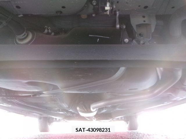 Suzuki SPACIA 2018-12 368714-27