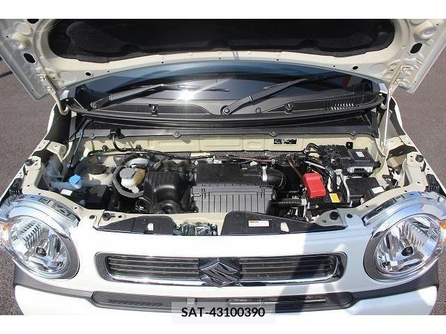 Suzuki HUSTLER 2023-02 230051-17