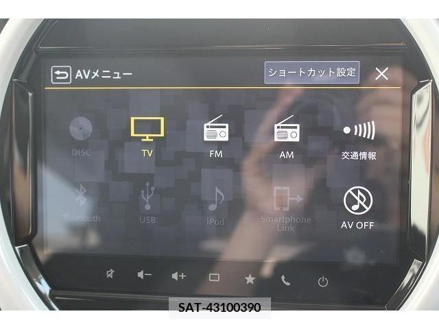 Suzuki HUSTLER 2023-02 230051-2