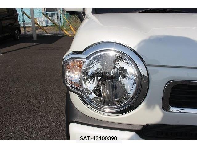 Suzuki HUSTLER 2023-02 230051-9