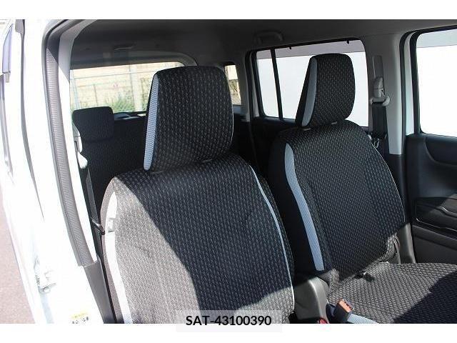 Suzuki HUSTLER 2023-02 230051-12