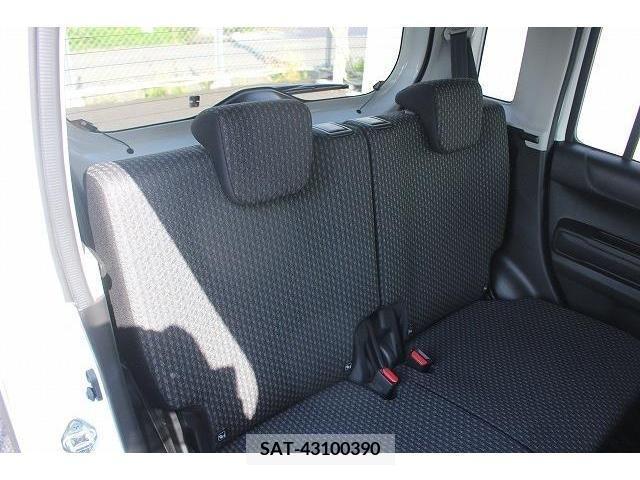 Suzuki HUSTLER 2023-02 230051-13