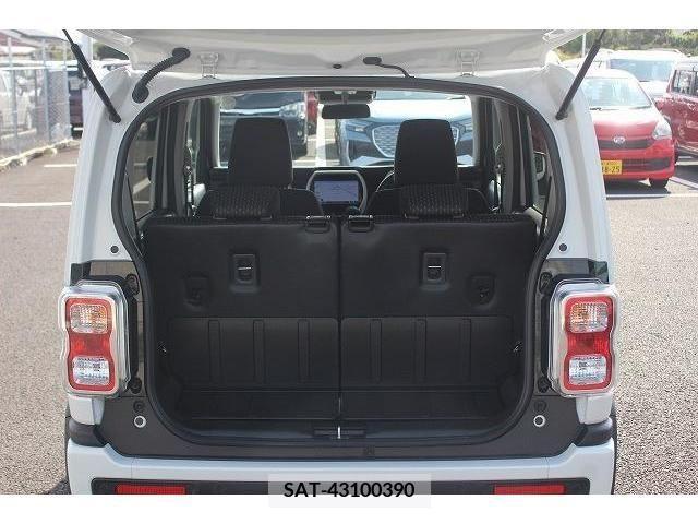 Suzuki HUSTLER 2023-02 230051-16