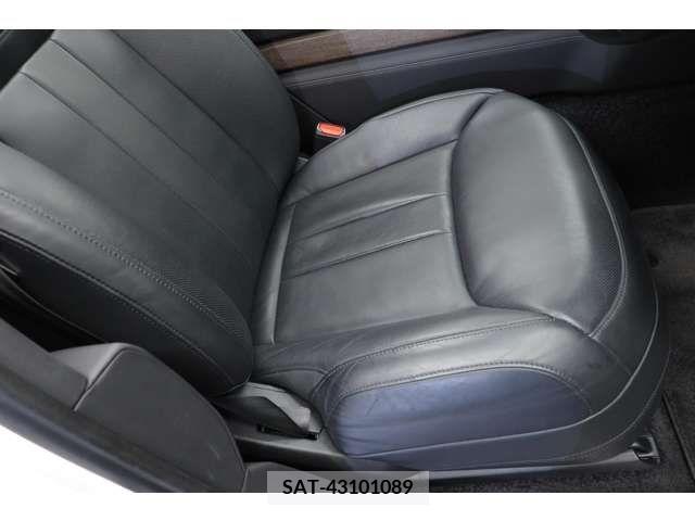 ROVER RANGE ROVER 2022-08 333678-7