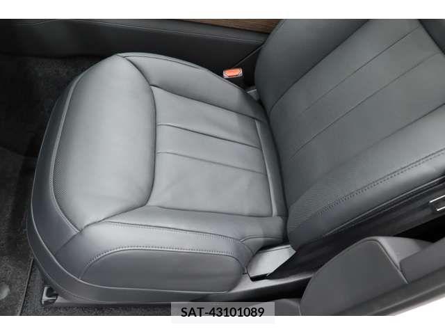 ROVER RANGE ROVER 2022-08 333678-18