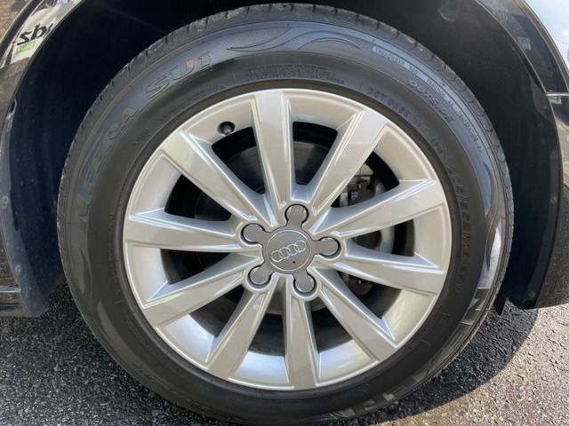 Audi A3 SEDAN 2015-07 344-13